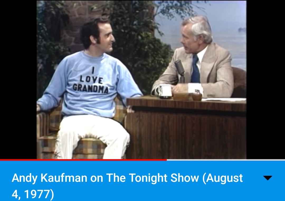 Andy Kaufman Screenshot_2019-06-01-10-05-19-032_com.vanced.android.youtube.png